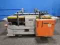 Lockformer 24" X 117" Roll Former