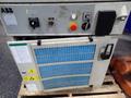 ABB ROBOT  -  IRB2400 M98A