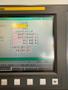 Yama Seiki AV-1000 CNC Vertical Machining Center – 10000 RPM Mill