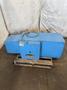 TRION AIR CLEANING SYSTEM. STOCK # 0650226