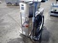 BRABENDER GMBH CO. EXTRUDER  -  838660.001