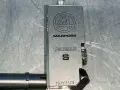 MARPOSS UNIMAR S TRANSDUCER UNIT  -  2919929730