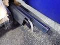 Siemens Plastic Wire Guards - Gp374406