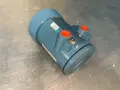 MICRO MOTION FLOW TRANSMITTER  -  1700I11ABAEZZZ