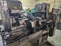 ECONOMY #FH40-10 DOUBLE END CHAMFERING MACHINE