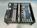 Okuma Opus 7000 Cpu/if Rack 12 - E7191-855-019-2