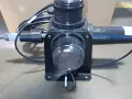 ABB Turbidity Sensor And Analyzer - 4690/11113021/std