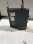 6SL3210-5HE11-0UF0 G120X 10HP 480V VFD Drive – USED