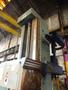 Tos WHN13.8C CNC X: 3500 - Y: 1250 - Z: 2000mm
