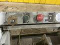 RUTLAND HORIZONTAL BANDSAW: YOBRO #25688