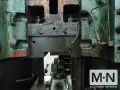 1300 Ton National Maxipress Foundry Machine