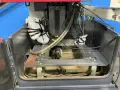 Mitsubishi Electric 17”x21.5” Md+pro Ii CNC EDM - Ba8