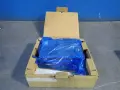 SANYO DRIVER   -  SDN-DR2-100