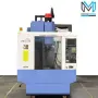 Kira VTC-40B CNC Vertical Machining Center