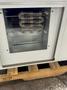 BOSCH WATER SOURCE HEAT PUMP   -  SM060-1AHX-XRSATA-CHTX