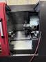 Used 2018 Smart NL2000BSY CNC Lathe For Sale