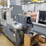2006 Citizen A20 VIPL CNC Swiss Lathe For Sale