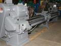 32&quot; X 132&quot; SPRINGFIELD ENGINE LATHE: STOCK #58998