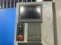 AKIRA-SEIKI 16” X 28” CNC VMC  -  RMV700APC
