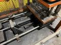 7 TON &amp; 3 TON AIRAM TRAVELING PUNCH &amp; CUTOFF PRESSES: STOCK #18420