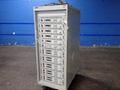 AMREL ELOAD LOAD CENTER  -  LPLS1016