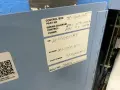 Thermal Care .75 Hp Temperature Control Unit  - Rqe0908