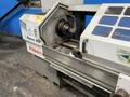 BRIDGEPORT 16” X 42” CNC LATHE   -  6Z-PATH 30