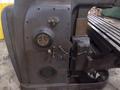 CINCINNATI NO. 4 VERTICAL MILLING MACHINE: YOBRO #24460