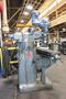 BRIDGEPORT Vertical Milling Machine, Model SERIES I