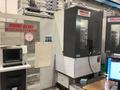 2007 - Mori Seiki NH6300DCG - 175 ATC
2006 - Mori Seiki NH6300/50 - 135 ATC
2004 - Mori Seiki NH6300/50 FMS - 60 ATC
CNC Horizontal Machining Center with 32 Pallets &amp; more