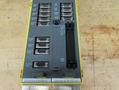 Used Fanuc A16B-2201-0722 / 0732 IO Unit