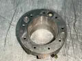 MAPAL CUTTERS  -  30592011