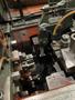 1/4&quot; Nakashimada Model PF-630 Two Die Three Blow Cold Header