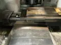 HAAS 18” X 48” CNC VMC  -  VF-3