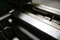 21&quot; X 60&quot; SUMMIT ENGINE LATHE: STOCK #65352