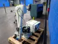 KAWASAKI 10 KG ROBOT  -  RS010LA