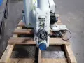 Kawasaki 10 Kg Robot - Rs010la