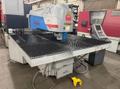 2013 Euromac ZX Flex CNC Punching Machine (#5799)