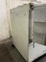 1200°F LUCIFER 42-R24 INDUSTRIAL FURNACE: STOCK #81272