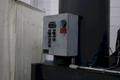 AIR DYNAMICS/PLECO POWER VACUUM WITH DUMP HOPPER : STOCK #74764