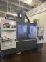 2020 HAAS VF-4SS | Machining Centers, Vertical