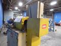ROWE MACHINERY &amp; MANUFACTURING CO INC 10000 LBS COIL REEL  -  10020 DSV