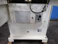 ATOM 25" X 4" PLATING PRESS  -  PT 1251