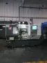 2013 HAAS ST-20Y | Lathes, CNC (3-Axis or More)