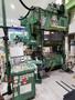 Minster PM3-125-48 Straight Side Precision Press