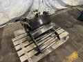 12&quot; x .138&quot; PA INDUSTRIES ULTRA MAGNUM SERVO FEEDER: YOBRO #23938