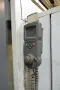 2016 Haas Model VF-3SS CNC Vertical Machining Center