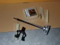RENISHAW PROBE KIT  -  A-3060-0333-02