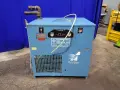 ARROW 250 SCFM AIR DRYER  -  A-250-WW-4