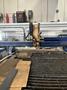 8’ x 12’ Machitech Diamond Cut CNC Plasma, 2020 – Hypertherm XPR 300, 5-Axis Full Contour Beveler